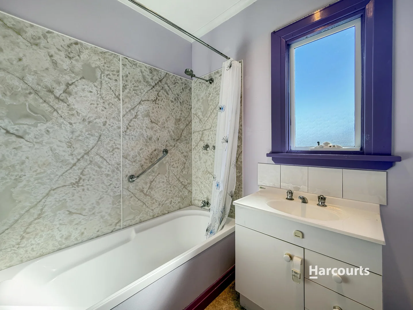 Additional image 5 of 11 Horsham Street, Ulverstone TAS 7315