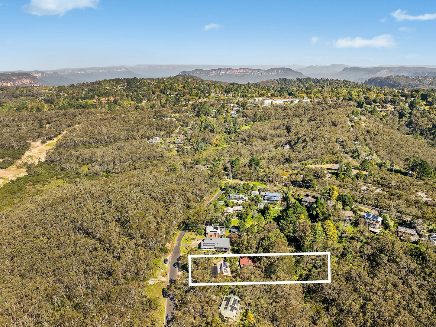 Additional image 20 of 96-98 Mount Hay Road, Leura NSW 2780