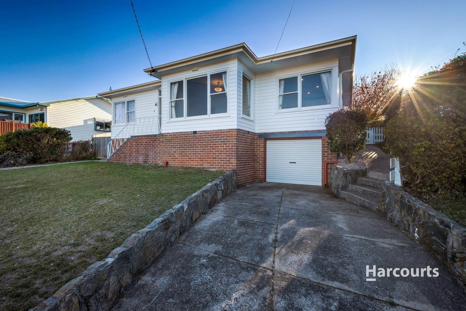 58 McPhee Street, Havenview TAS 7320, Image 0