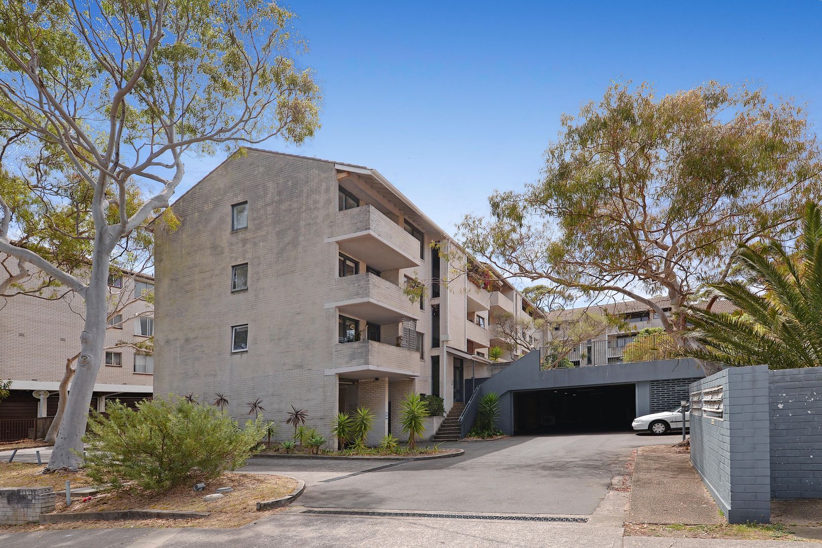 1/236-240 Rainbow Street, Coogee NSW 2034, Image 2