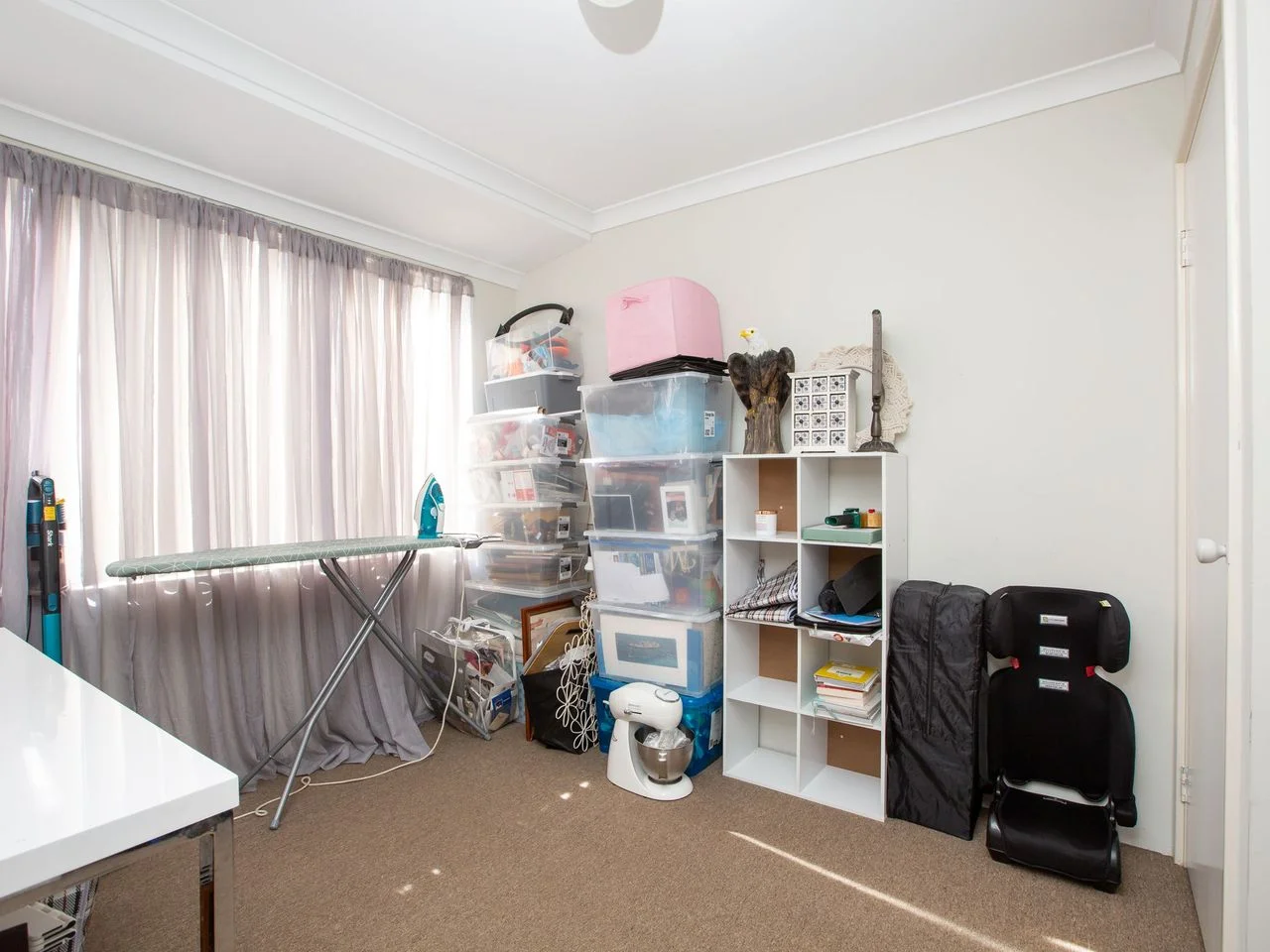 Additional image 13 of 17 Burwood Road, Australind WA 6233