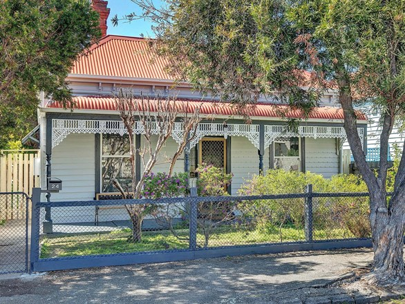 24 Brown Street, Coburg VIC 3058