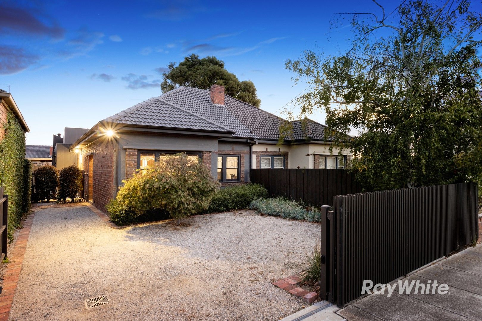 23 Frogmore Road, Carnegie VIC 3163, Image 0