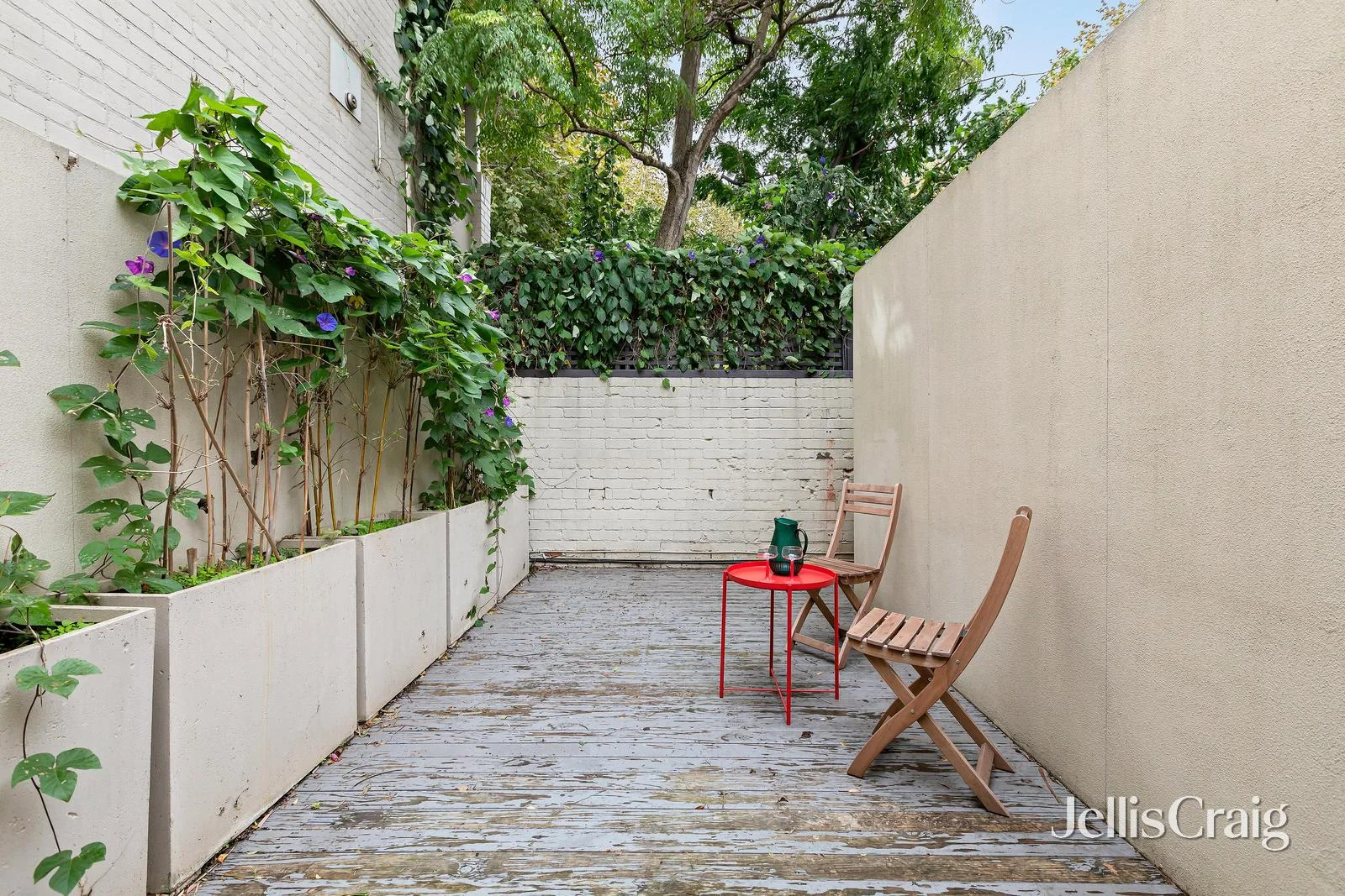 Additional image 8 of 34B Broadway, Elwood VIC 3184