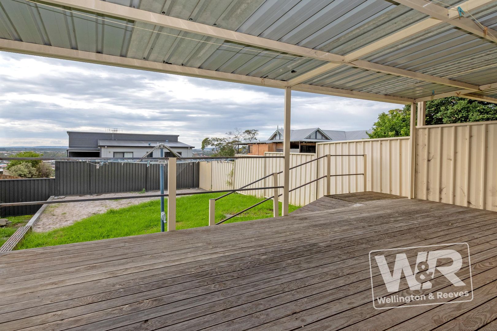 346 Serpentine Road, Mount Melville WA 6330, Image 2