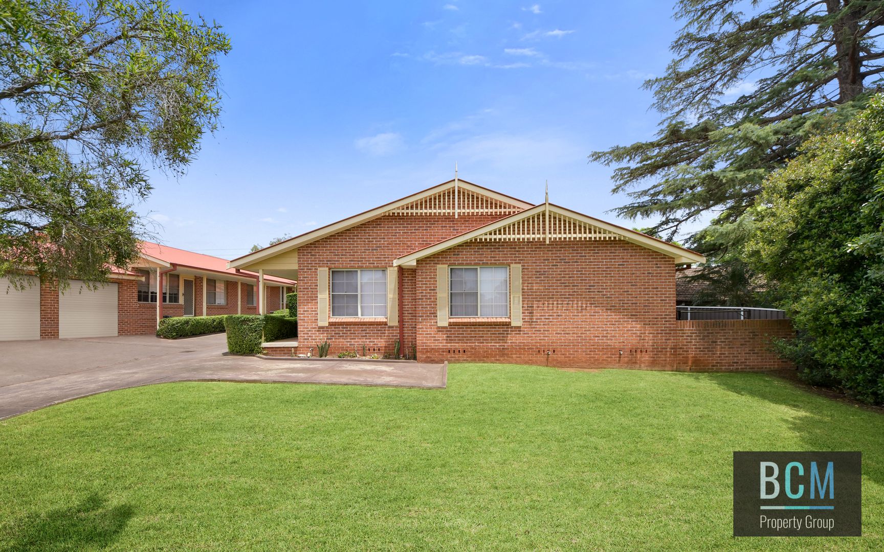 5/47-49 Tyne Crescent, North Richmond NSW 2754, Image 2