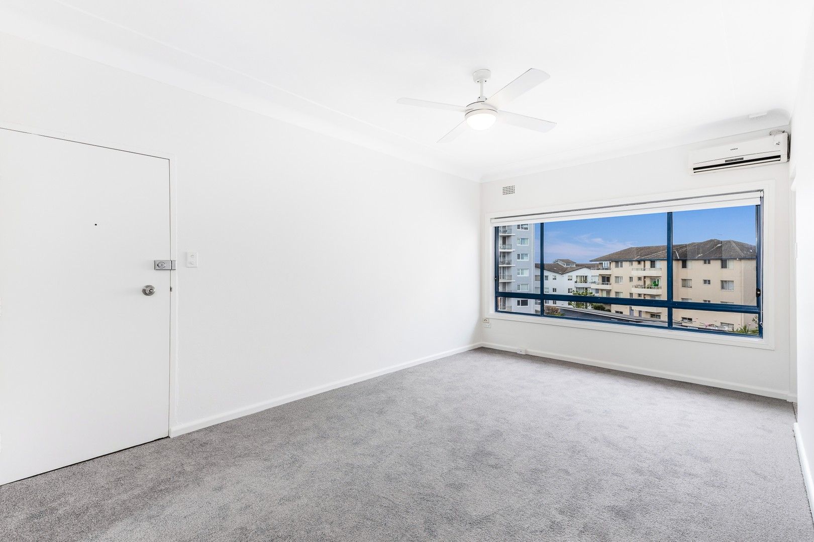 6/1 Boorima Place, Cronulla NSW 2230, Image 0