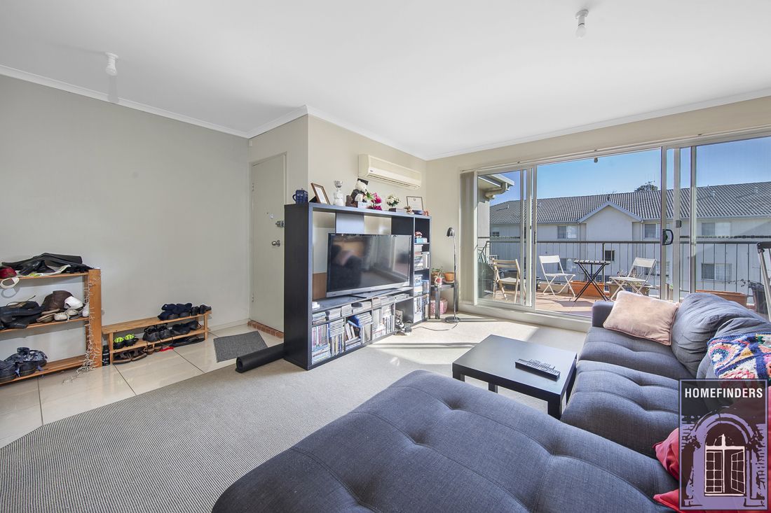 86/20 Federal Highway, Watson ACT 2602, Image 2