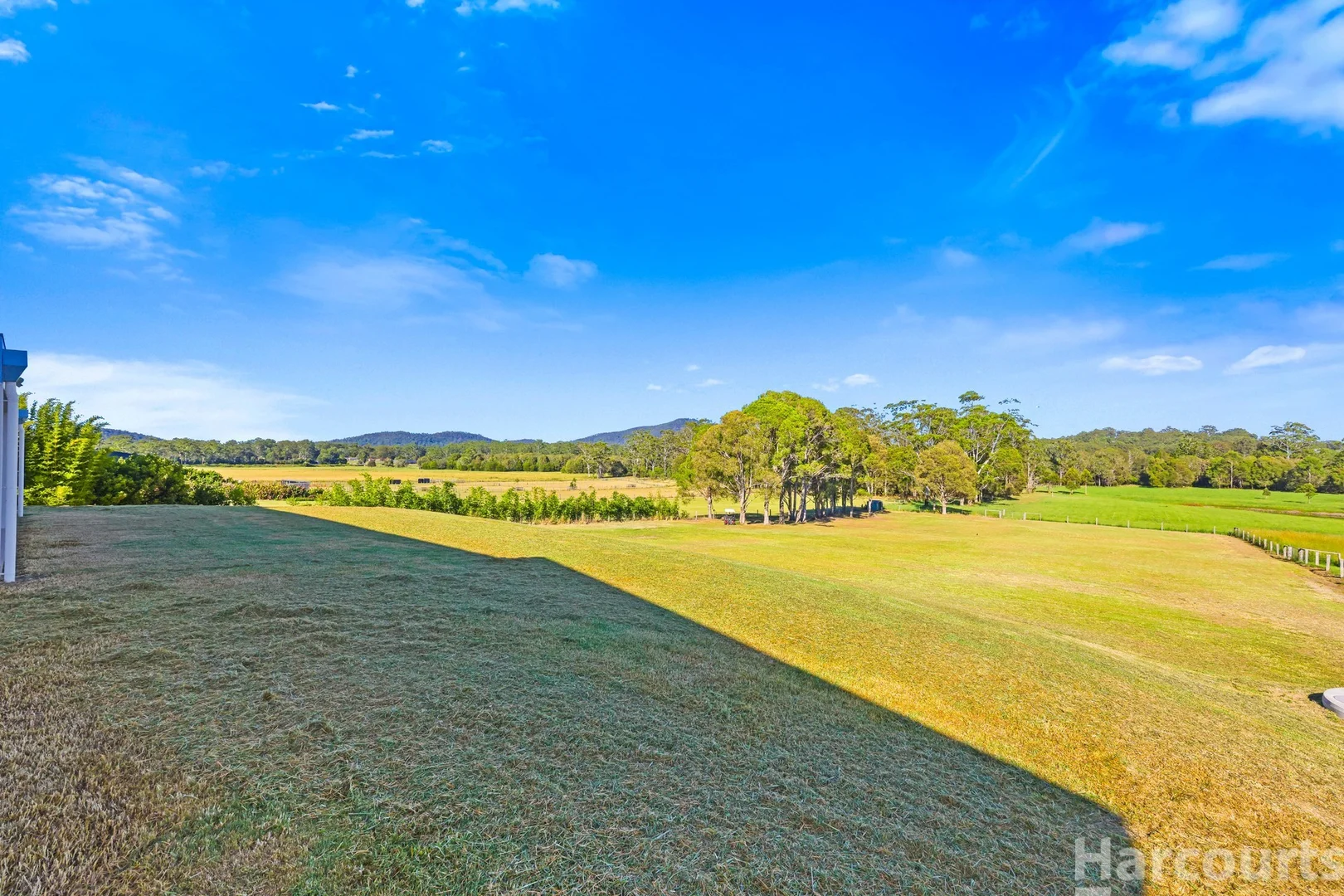 Additional image 17 of 68 Oxbow Circuit, King Creek NSW 2446