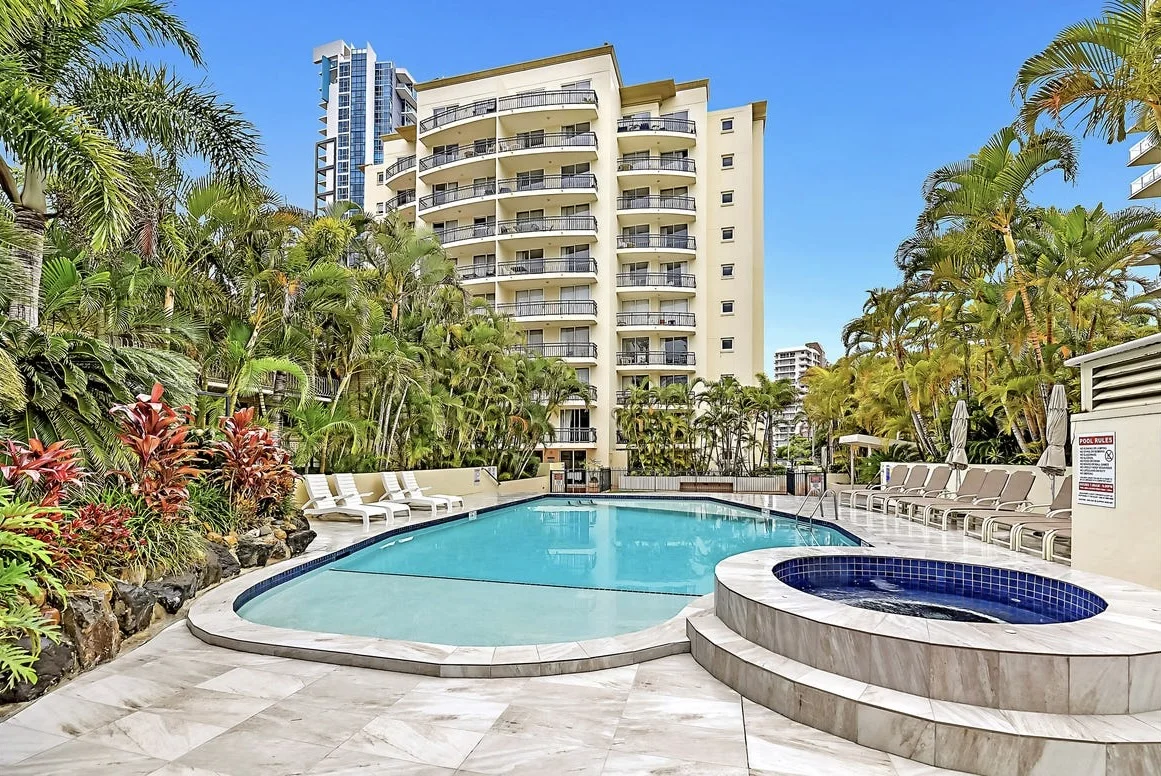 Additional image 11 of 707/2988-2994 Surfers Paradise Boulevard, Surfers Paradise QLD 4217