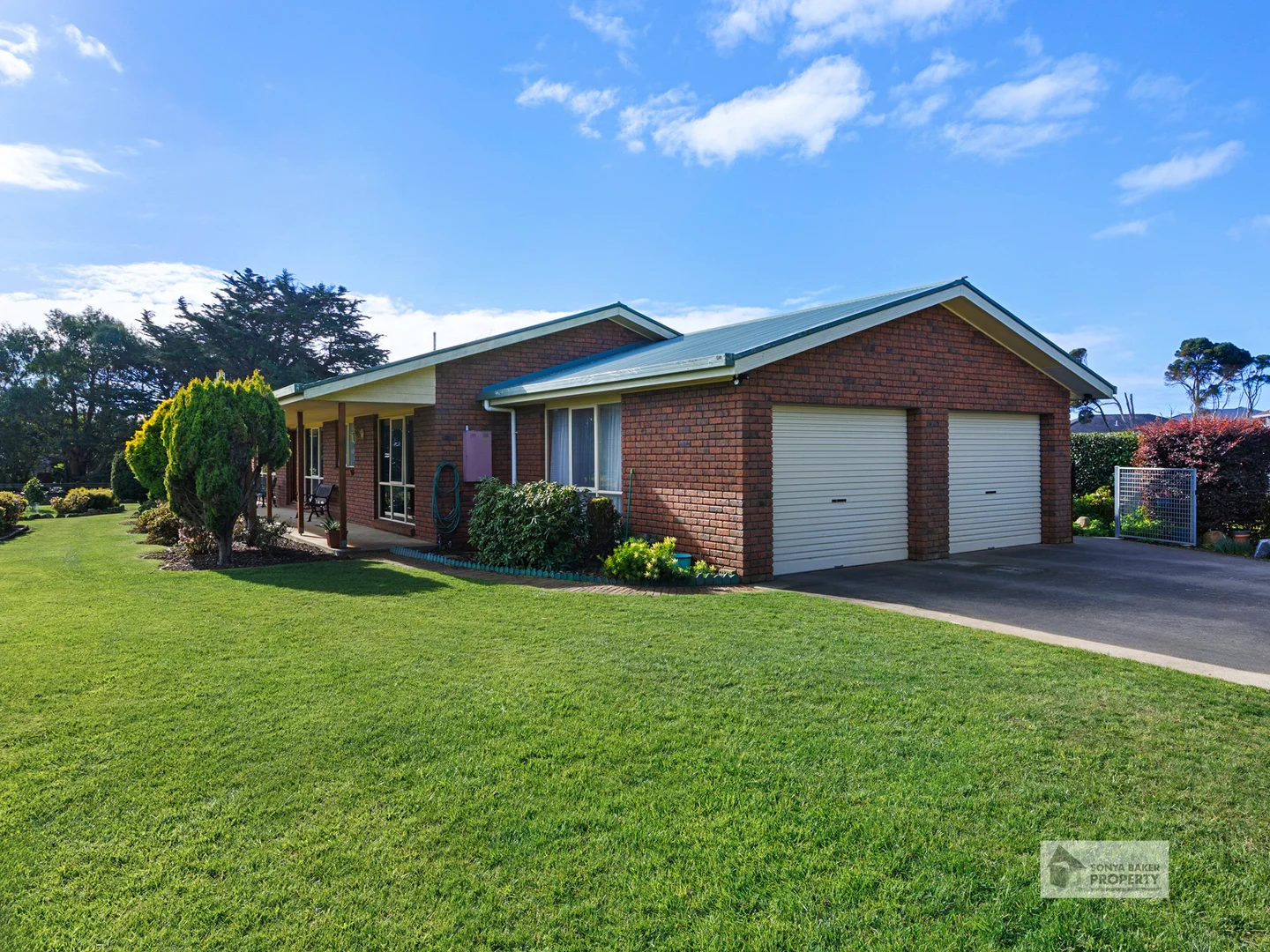 Wynyard TAS 7325 photo 5