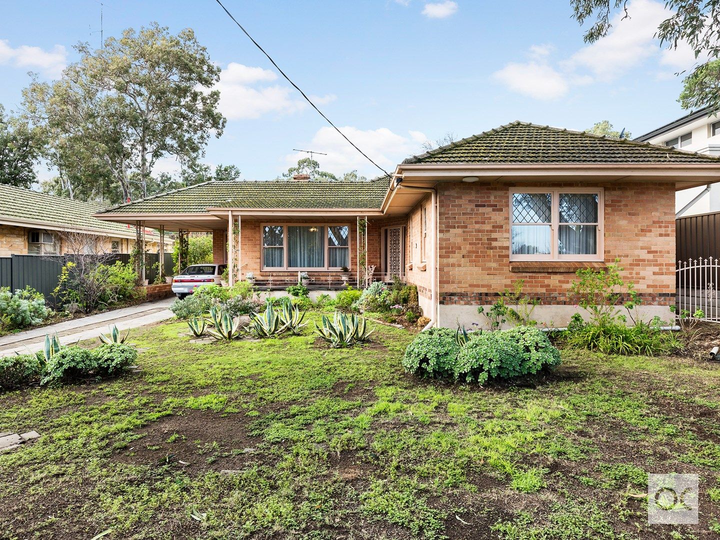 12 Hallett Road, Wattle Park SA 5066, Image 0