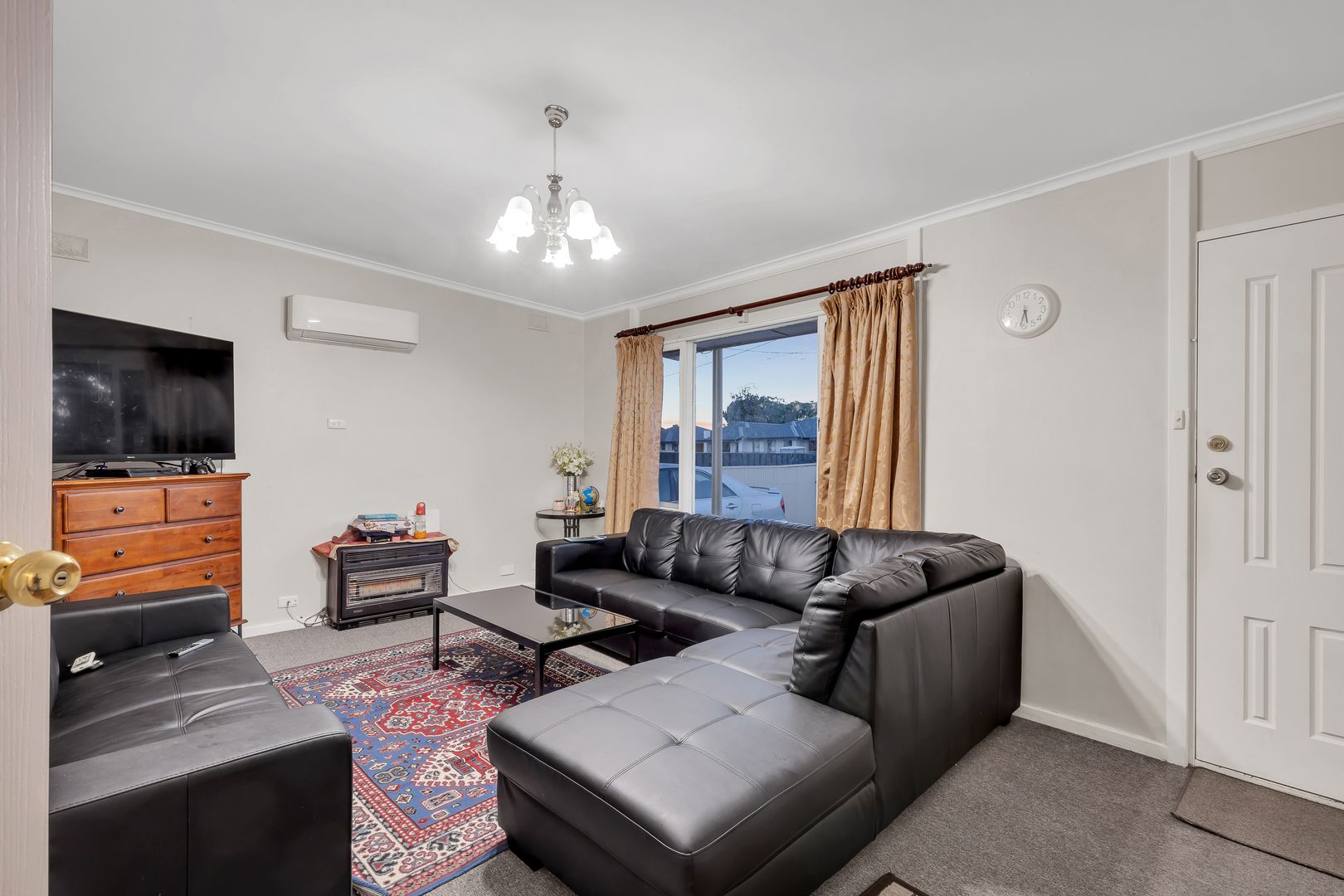 63 Northcote Drive, Para Hills West SA 5096, Image 2