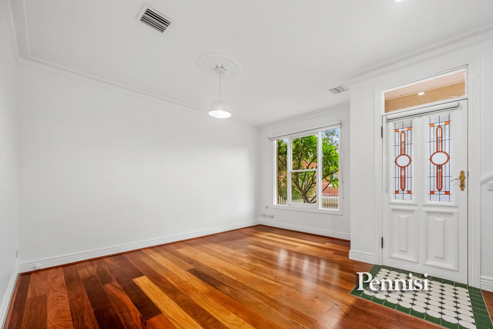 2B Wilson Street, Moonee Ponds VIC 3039, Image 2