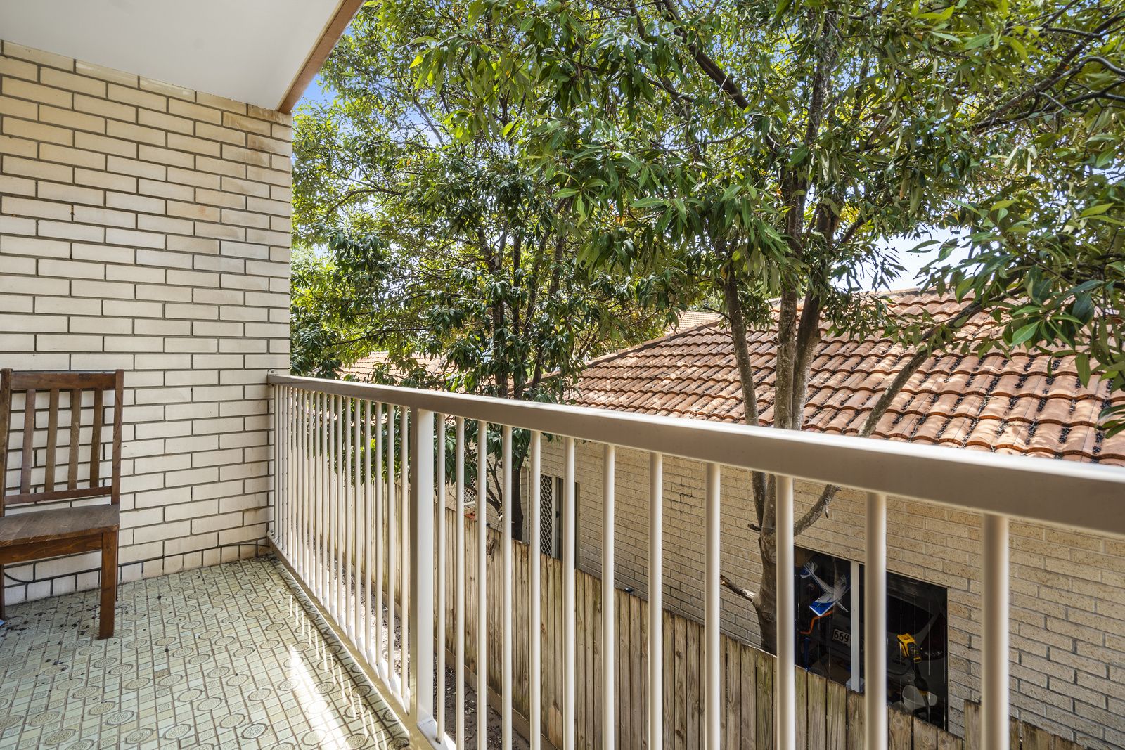 3/8 Blackburn Street, Moorooka QLD 4105, Image 1