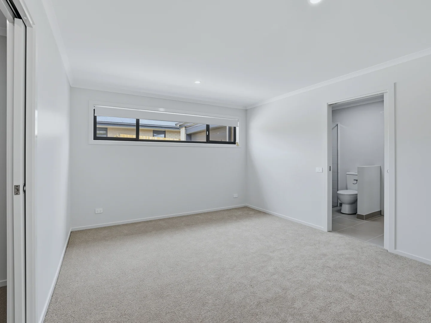 Additional image 9 of 1/215 Graham Street, Wonthaggi VIC 3995