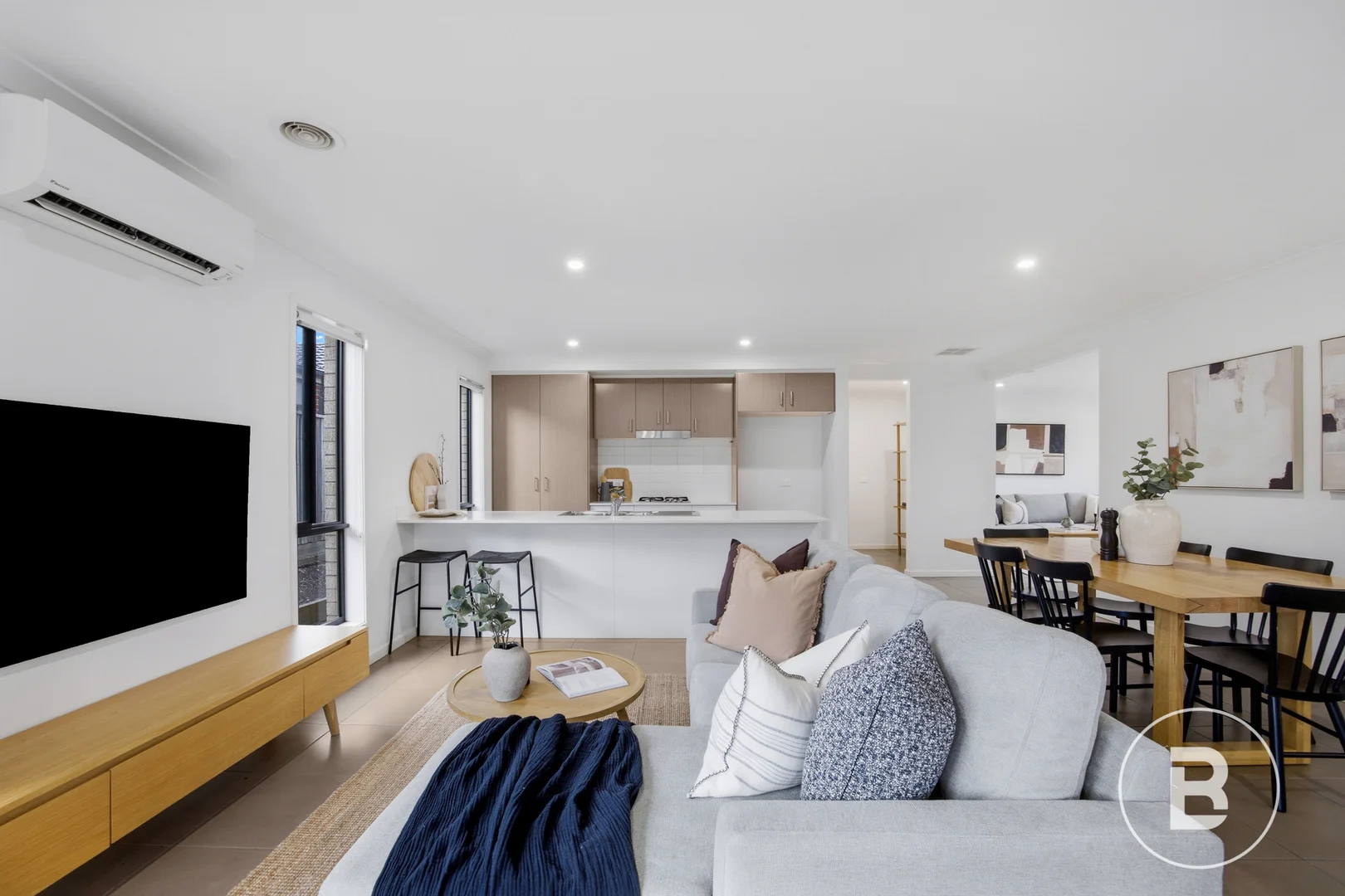 Additional image 4 of 5 Auburn Drive, Smythes Creek VIC 3351