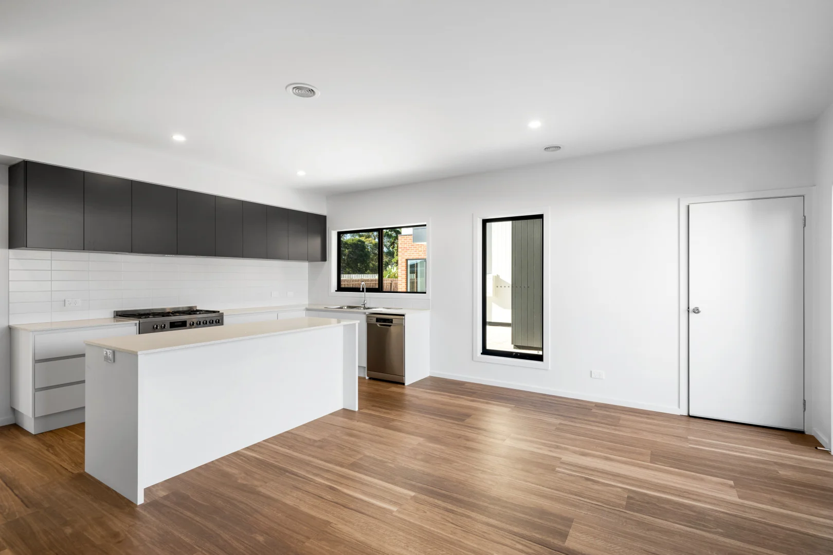 4/35 Ward Street, St Leonards VIC 3223 | Domain