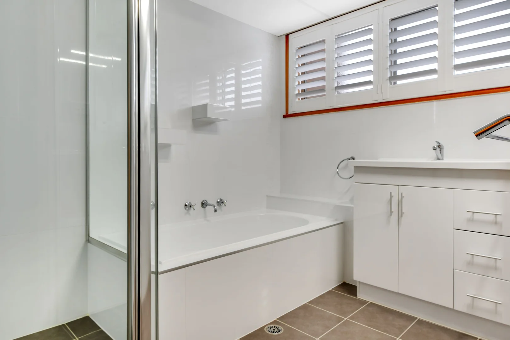 Additional image 13 of 3/82 William Street, Port Macquarie NSW 2444