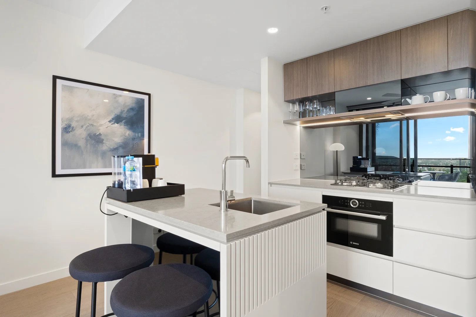 Additional image 3 of 8 Margaret Street, Brisbane City QLD 4000