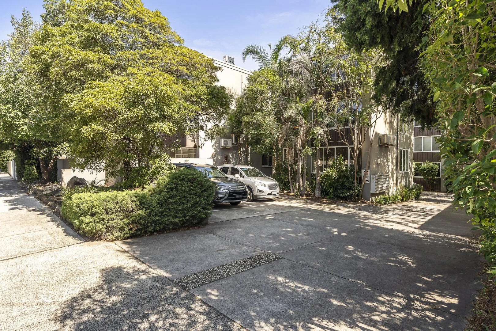 1/168 Power Street, Hawthorn VIC 3122