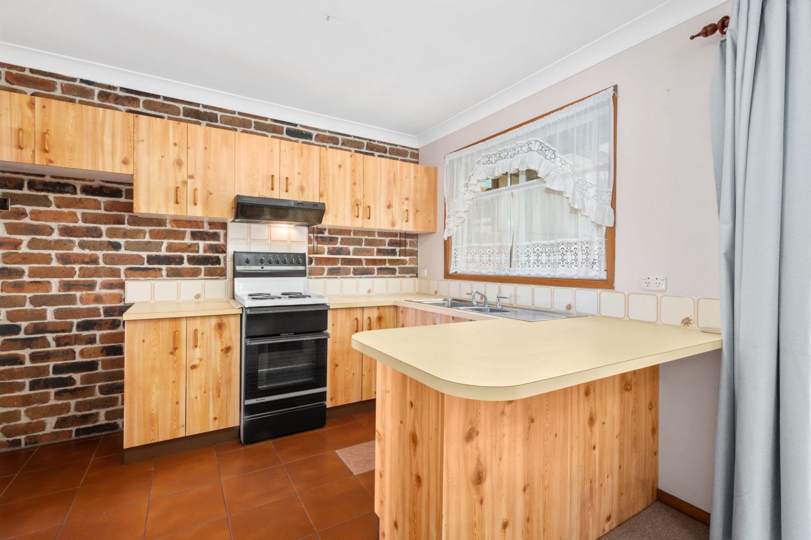 1/21 Collith Avenue, South Windsor NSW 2756, Image 1