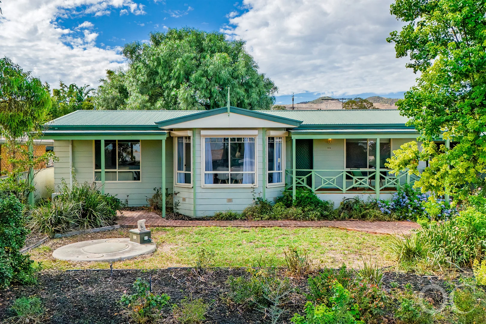 Additional image 20 of 24 Plaza Avenue, Sellicks Beach SA 5174