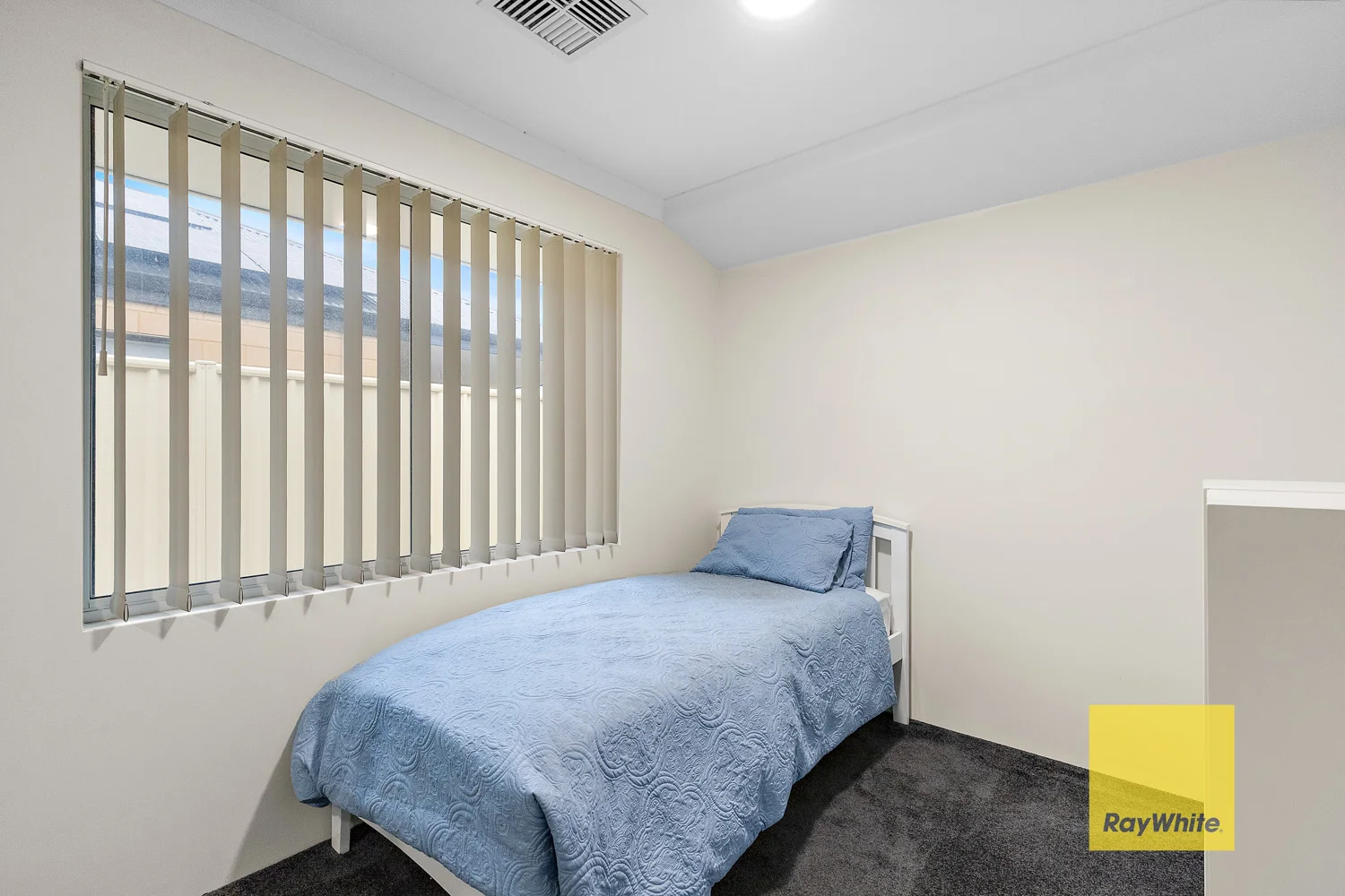 Additional image 16 of 45 Amaranthus Road, Seville Grove WA 6112