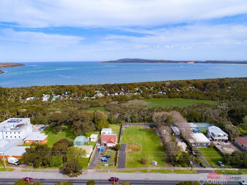 2024 Phillip Island Road, Newhaven VIC 3925 Domain