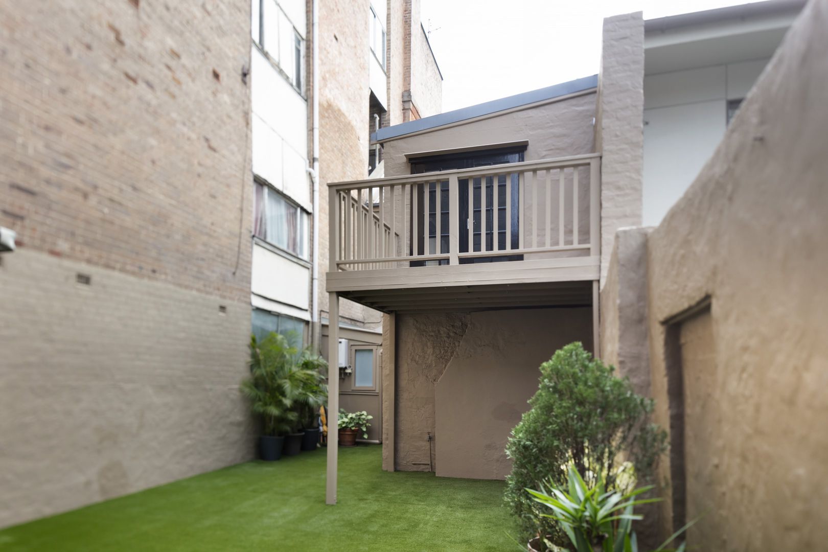 242 Crown Street, Darlinghurst NSW 2010, Image 2