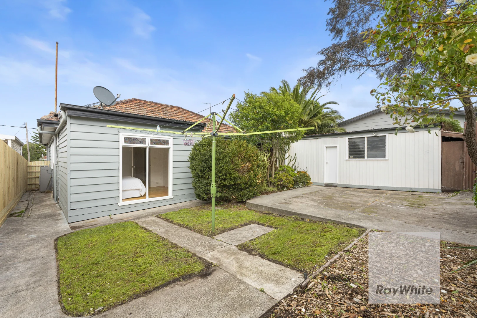 Additional image 10 of 18 Winifred Street, Preston VIC 3072