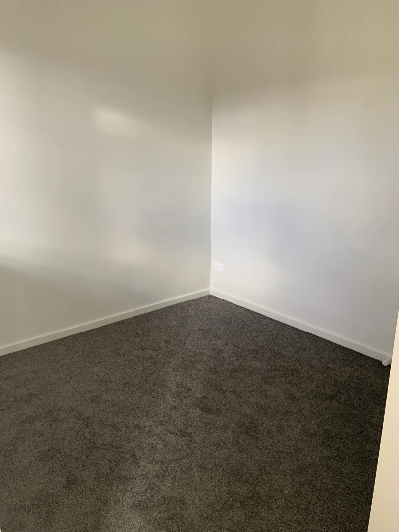 Additional image 10 of 19a Glen Lorne Circuit, Gilead NSW 2560