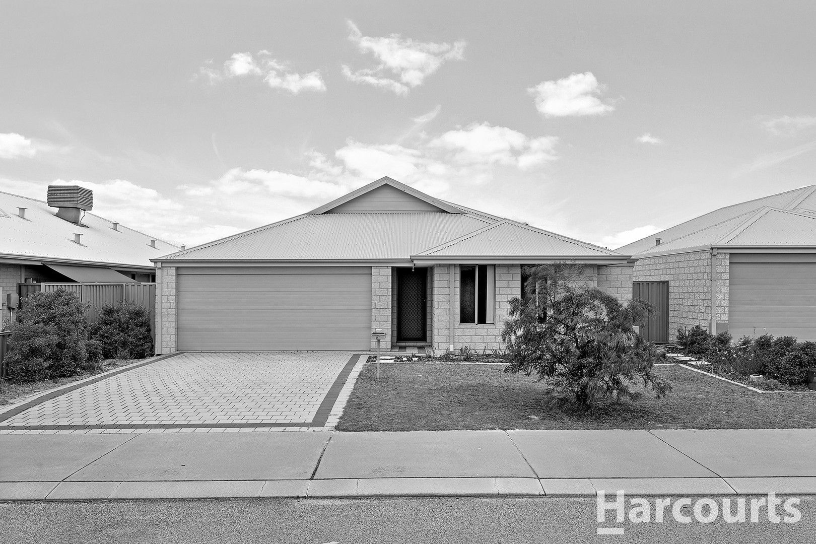 63 Barron Turn, South Yunderup WA 6208, Image 0