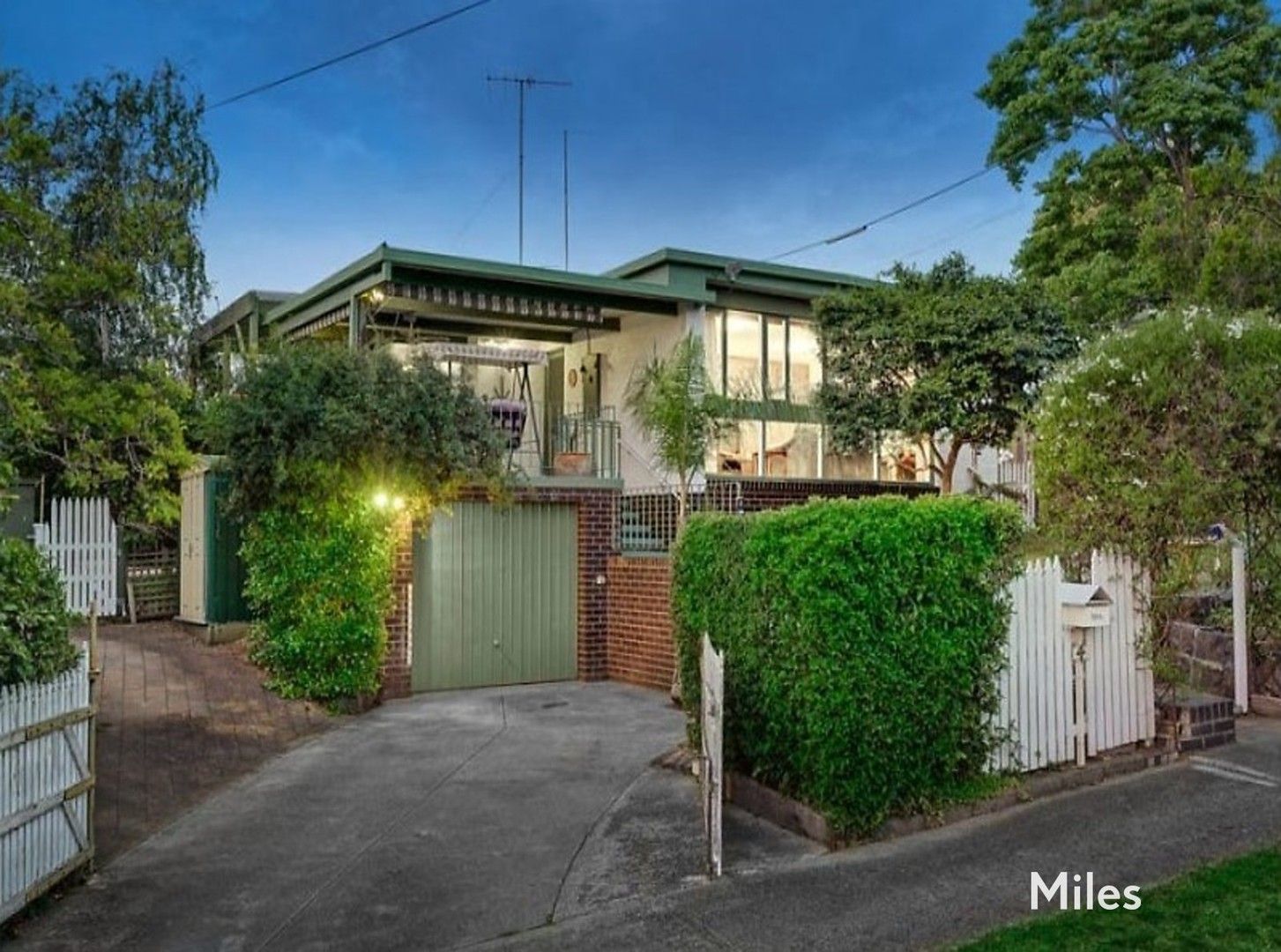 4 Ulrich Court, Viewbank VIC 3084, Image 0