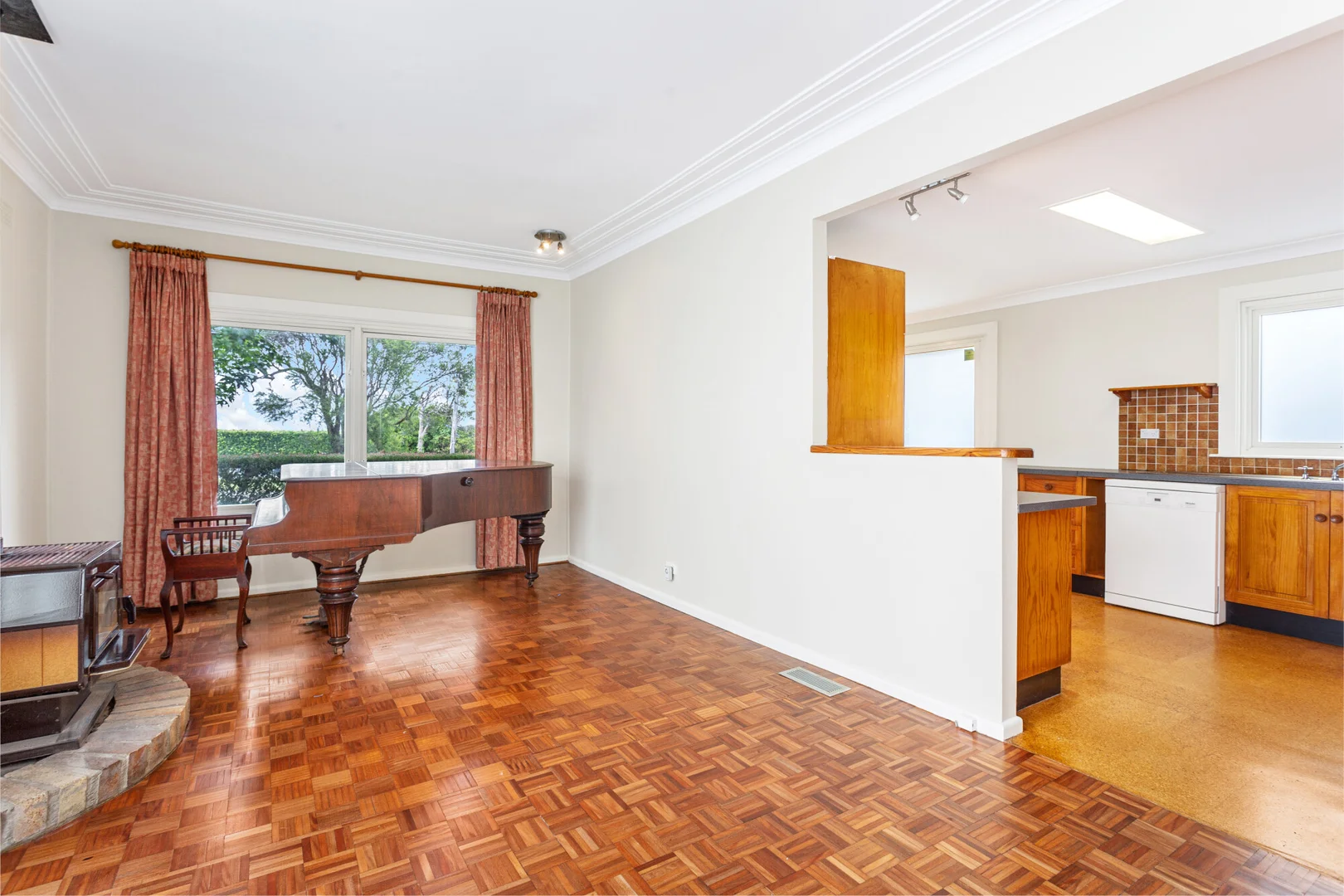 Additional image 5 of 76 Peacock Street, Seaforth NSW 2092