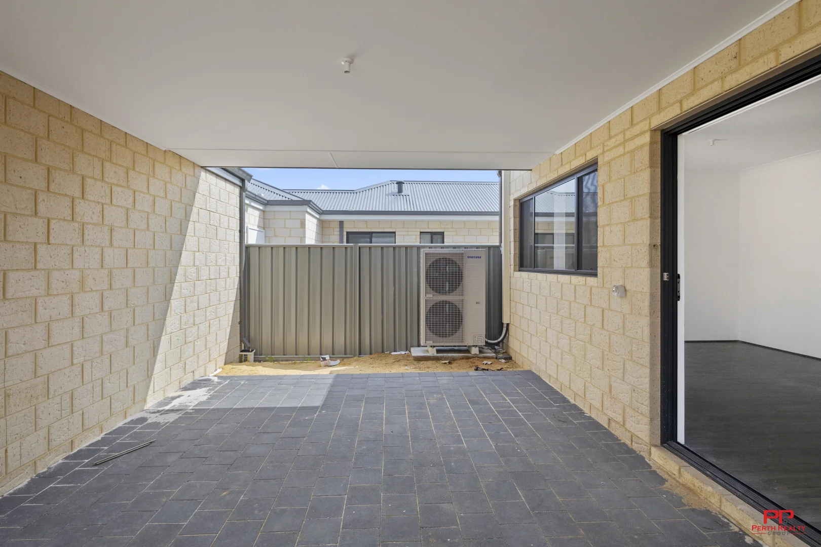Additional image 18 of 18 Orange Street, Kwinana Town Centre WA 6167