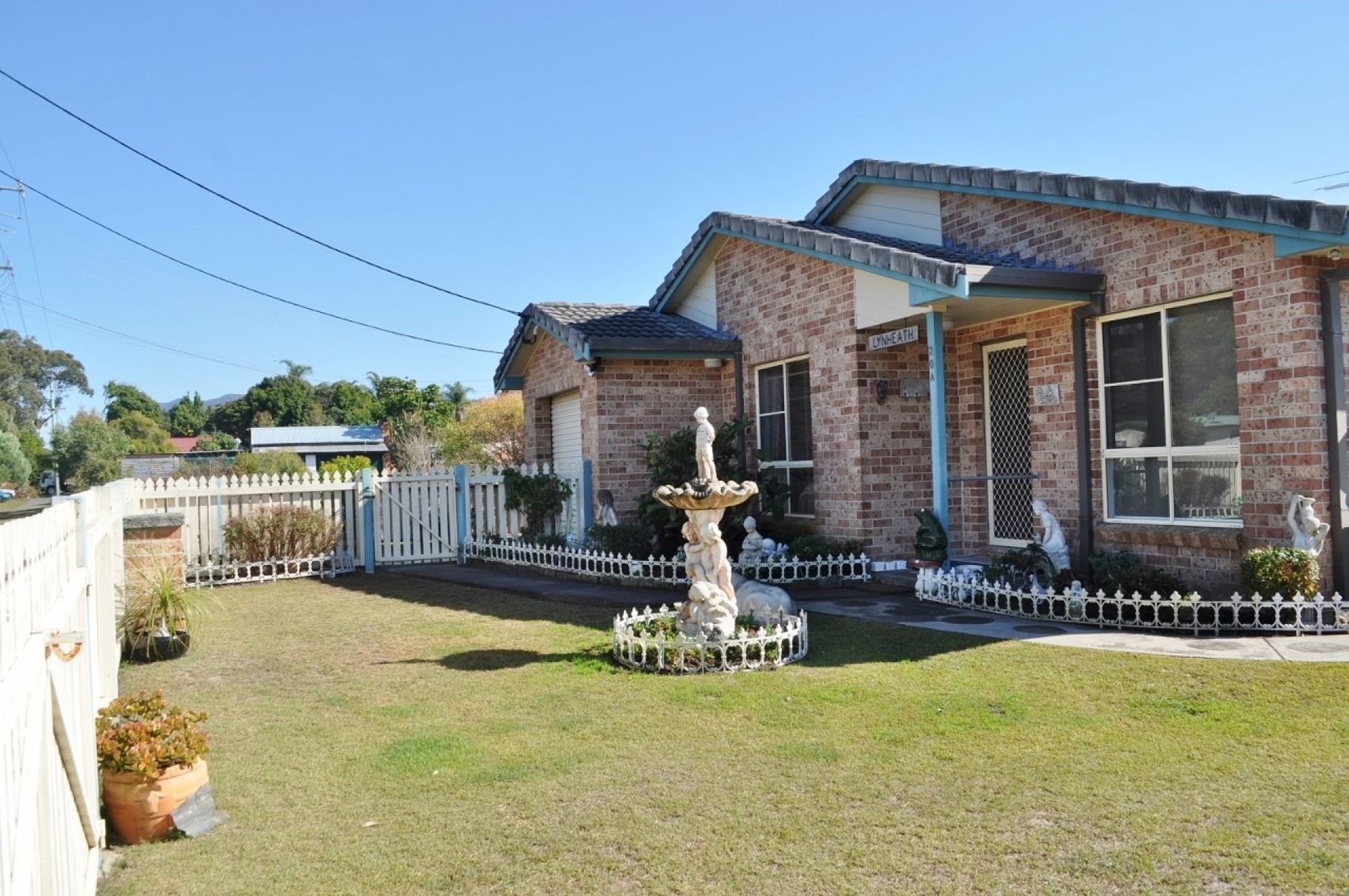 20A Ocean Avenue, Stuarts Point NSW 2441, Image 2