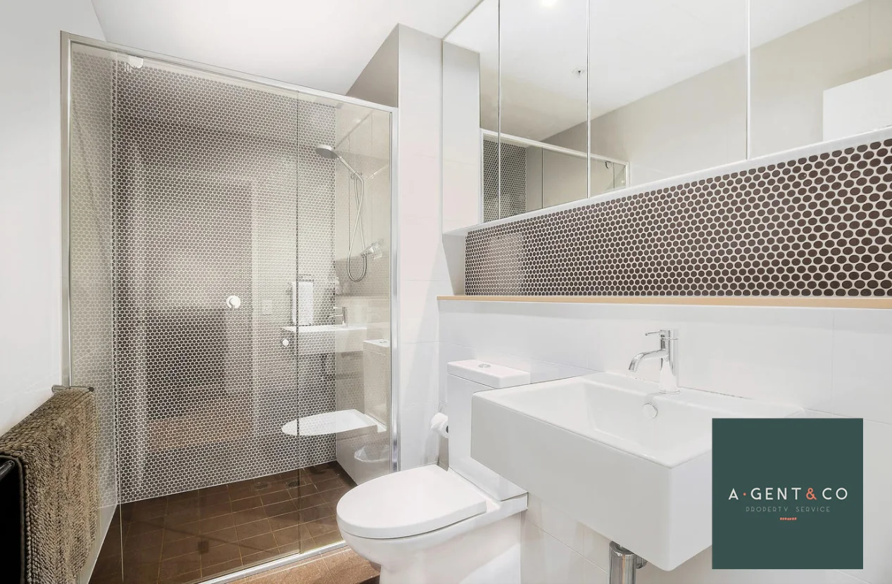 Additional image 7 of 302/6 Little Hay Street, Haymarket NSW 2000