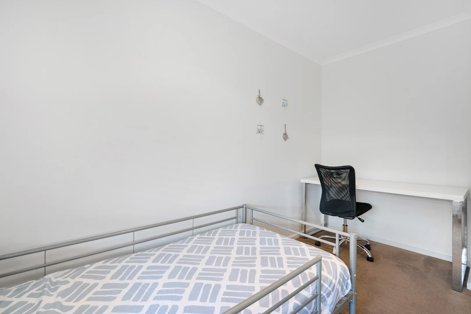 Additional image 19 of 6 Barton Street, Port Elliot SA 5212