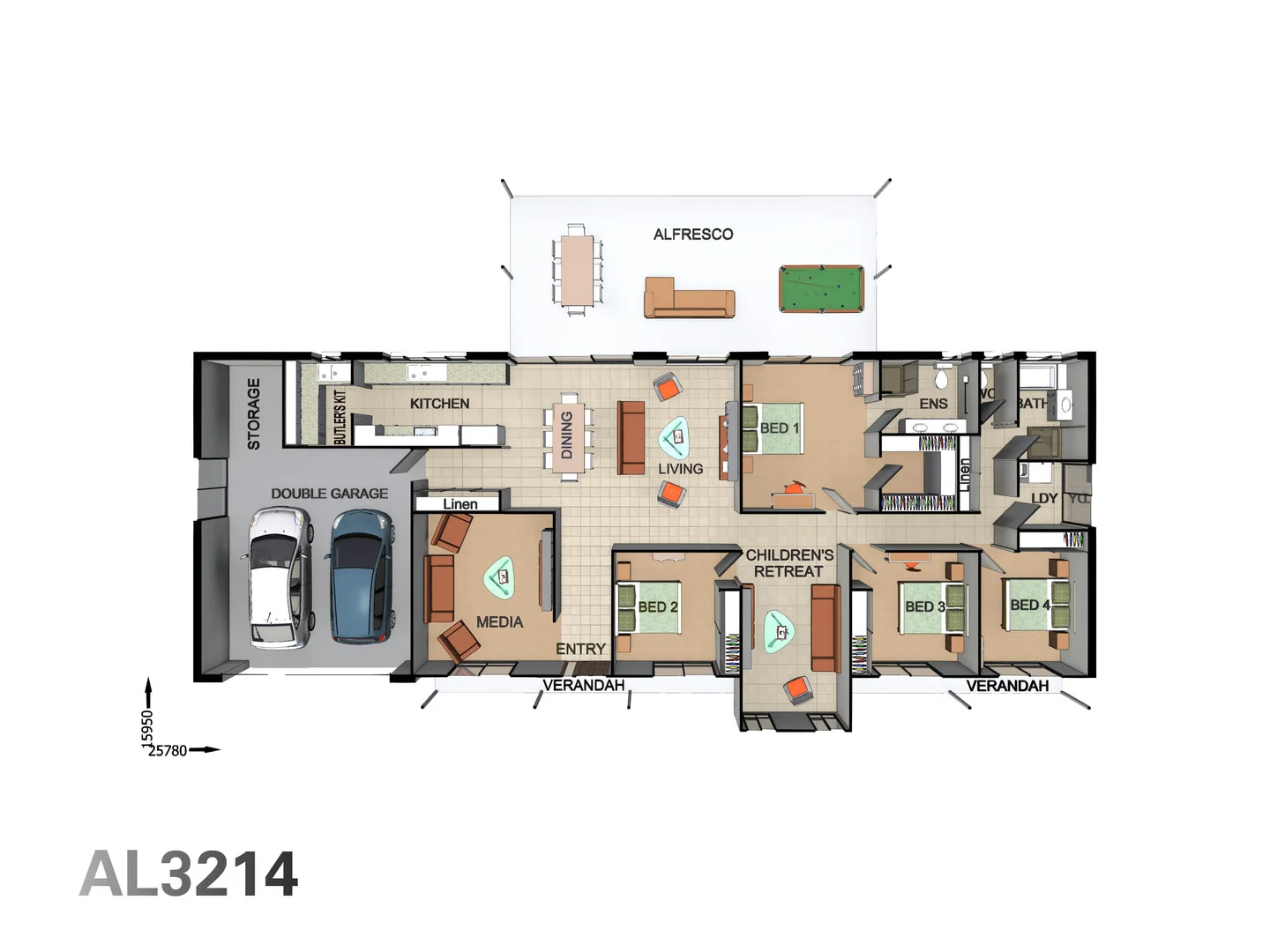 Image 3