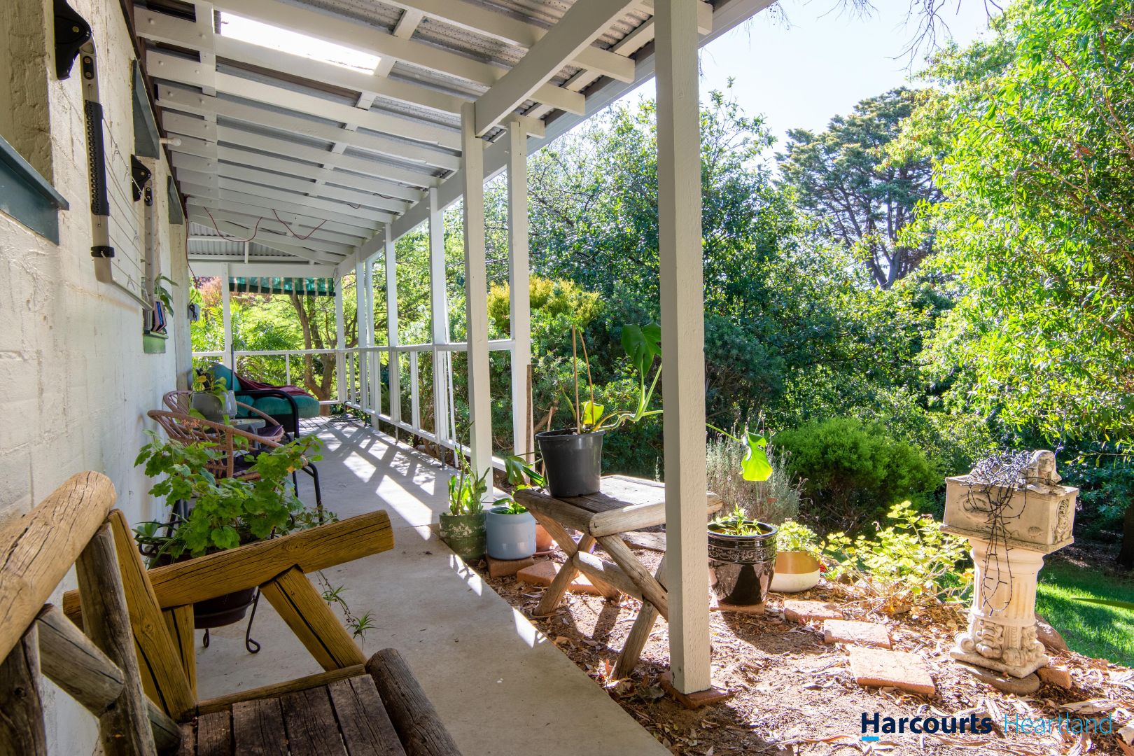 22 Castle Place, Donnybrook WA 6239, Image 1