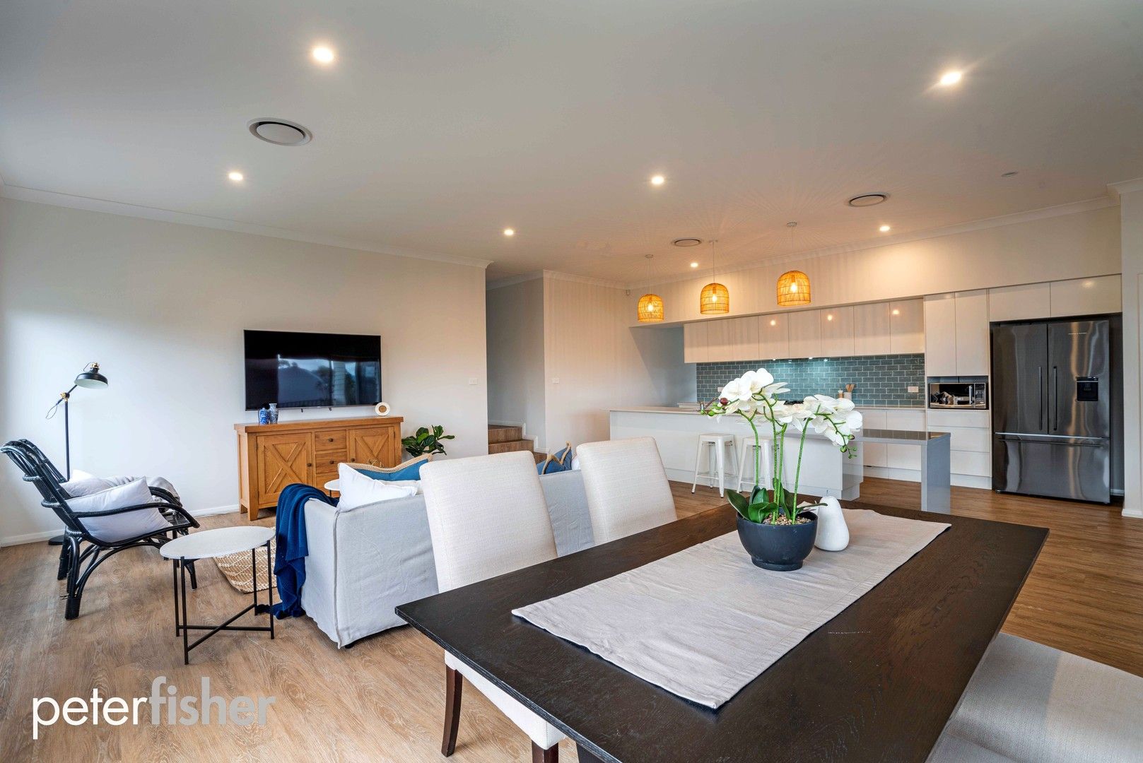 3 Stevenson Way, Orange NSW 2800, Image 1