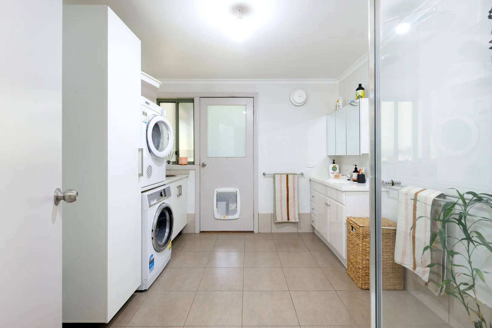 Additional image 12 of 1428 Kiewa Valley Highway, Kiewa VIC 3691