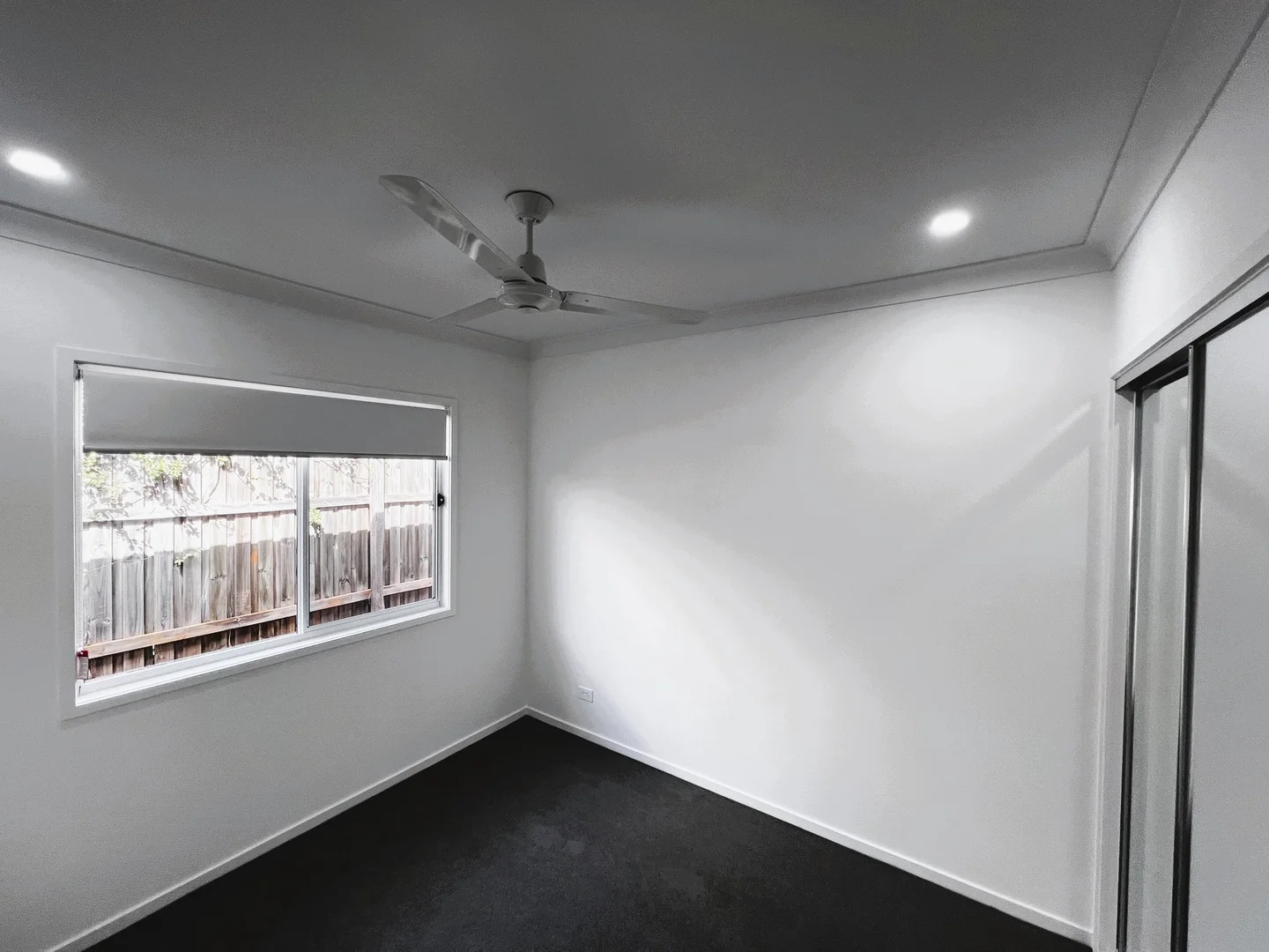 Additional image 7 of 2/33 Arctic Street, Thornlands QLD 4164