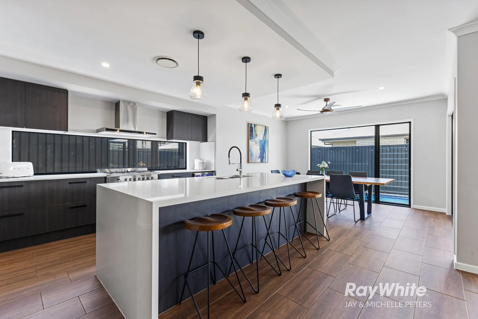 Additional image 9 of 88 Lakeview Promenade, Newport QLD 4020