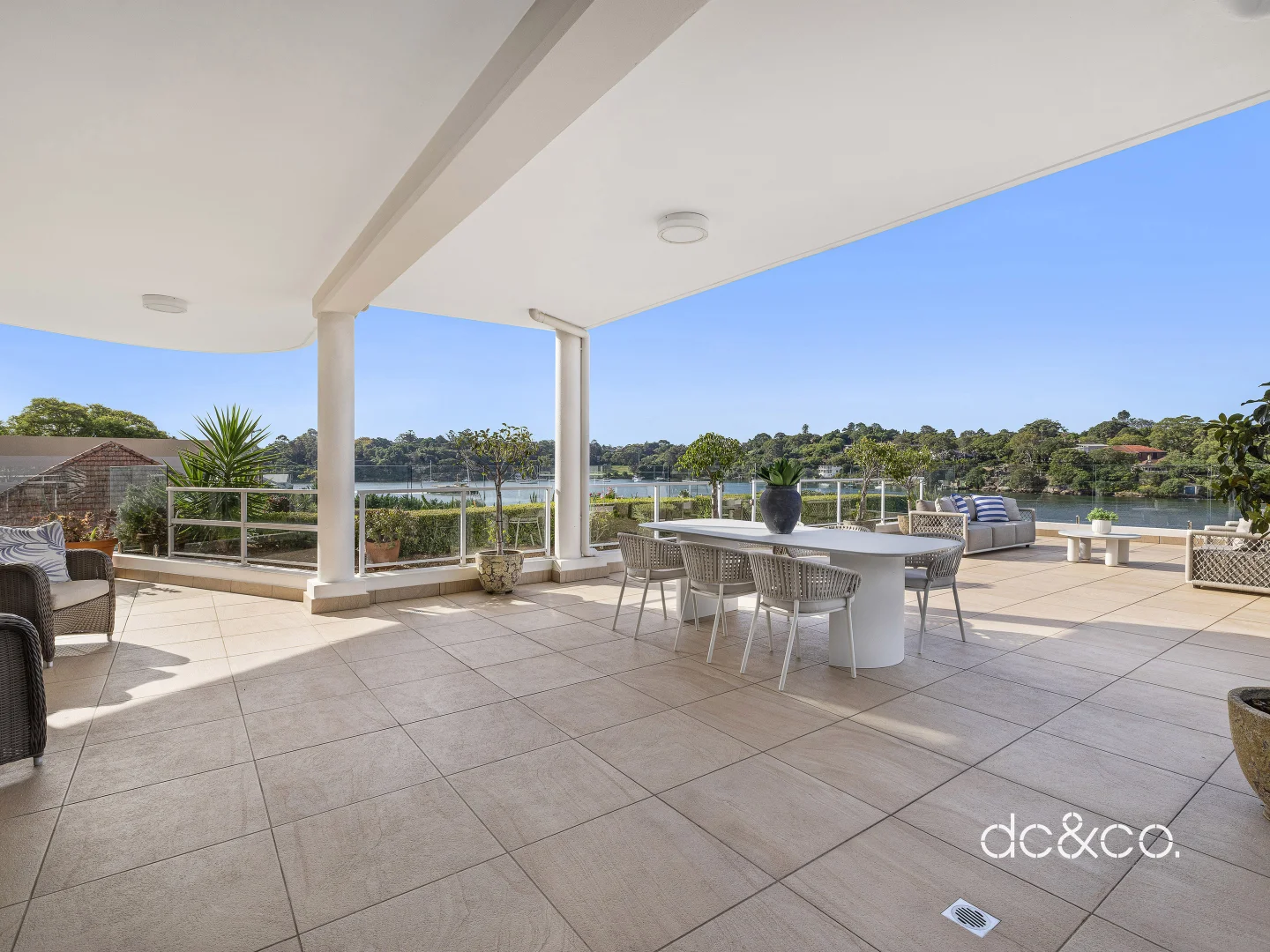 Additional image 3 of 3/20 Walton Crescent, Abbotsford NSW 2046