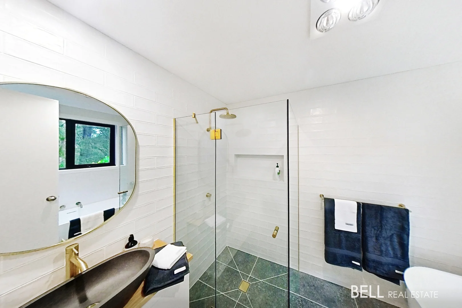 Additional image 17 of 121 Wonga Road, Millgrove VIC 3799