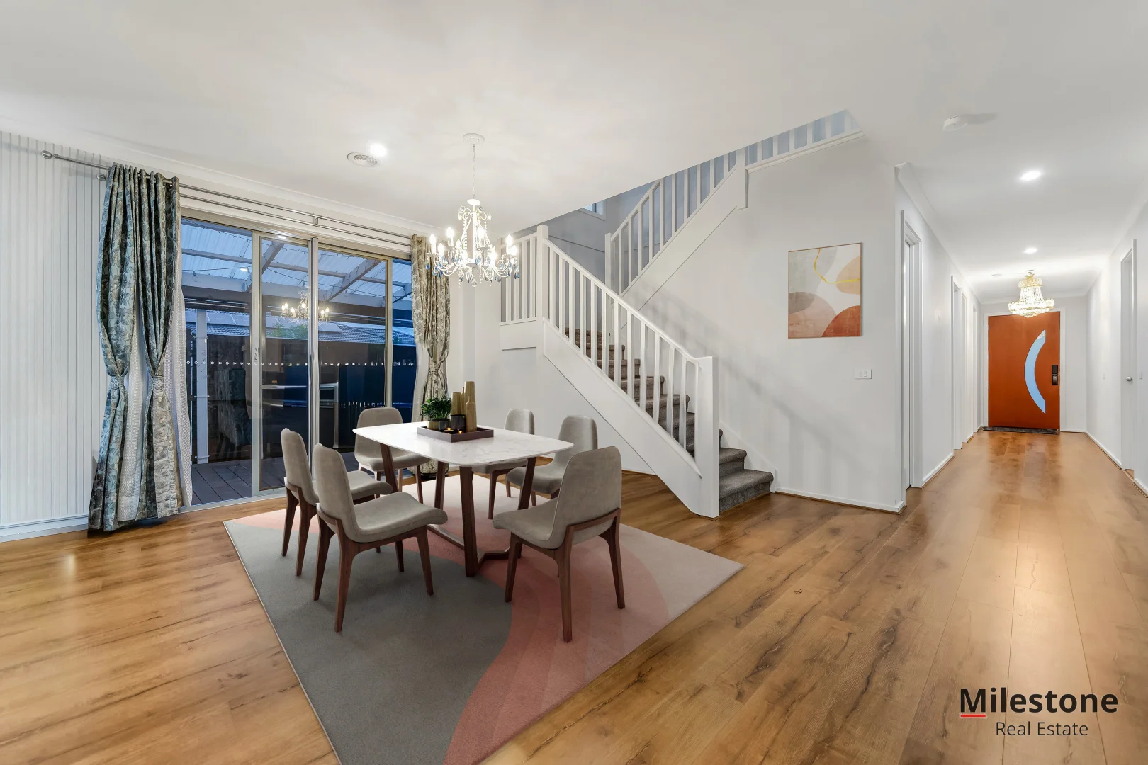 Additional image 10 of 36 Bales Road, Cranbourne East VIC 3977