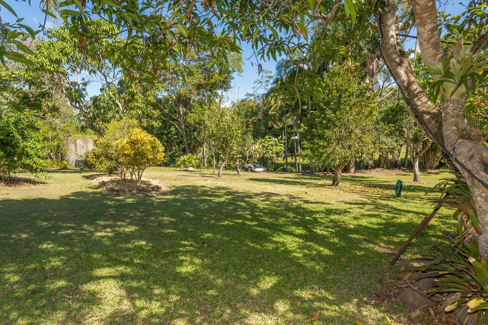 441 Marian-Hampden Road, Marian QLD 4753, Image 1