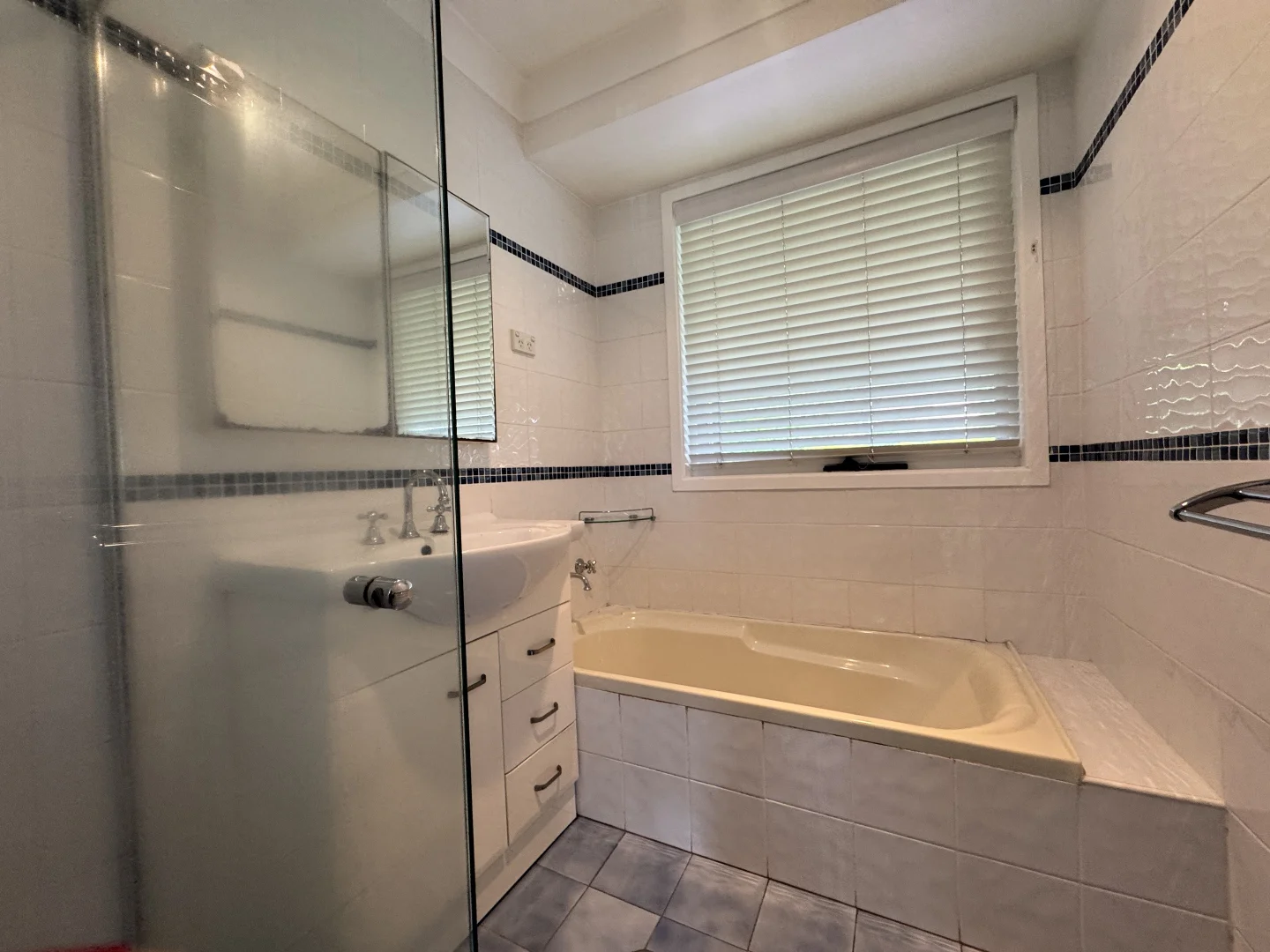 Additional image 7 of 68 Mcmahons Road, North Nowra NSW 2541